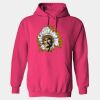 Heavy Blend™ Adult Hooded Sweatshirt Thumbnail