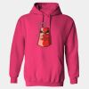 Heavy Blend™ Adult Hooded Sweatshirt Thumbnail