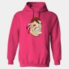 Heavy Blend™ Adult Hooded Sweatshirt Thumbnail