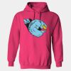 Heavy Blend™ Adult Hooded Sweatshirt Thumbnail