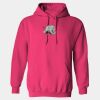 Heavy Blend™ Adult Hooded Sweatshirt Thumbnail