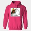 Heavy Blend™ Adult Hooded Sweatshirt Thumbnail