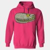 Heavy Blend™ Adult Hooded Sweatshirt Thumbnail