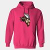 Heavy Blend™ Adult Hooded Sweatshirt Thumbnail