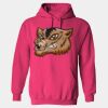 Heavy Blend™ Adult Hooded Sweatshirt Thumbnail