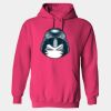 Heavy Blend™ Adult Hooded Sweatshirt Thumbnail