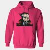 Heavy Blend™ Adult Hooded Sweatshirt Thumbnail