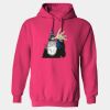 Heavy Blend™ Adult Hooded Sweatshirt Thumbnail