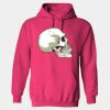 Heavy Blend™ Adult Hooded Sweatshirt Thumbnail