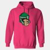 Heavy Blend™ Adult Hooded Sweatshirt Thumbnail