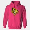 Heavy Blend™ Adult Hooded Sweatshirt Thumbnail