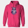 Heavy Blend™ Adult Hooded Sweatshirt Thumbnail