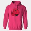 Heavy Blend™ Adult Hooded Sweatshirt Thumbnail