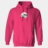 Heavy Blend™ Adult Hooded Sweatshirt Thumbnail