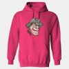 Heavy Blend™ Adult Hooded Sweatshirt Thumbnail