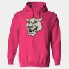 Heavy Blend™ Adult Hooded Sweatshirt Thumbnail