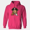 Heavy Blend™ Adult Hooded Sweatshirt Thumbnail