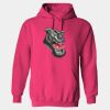 Heavy Blend™ Adult Hooded Sweatshirt Thumbnail