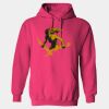 Heavy Blend™ Adult Hooded Sweatshirt Thumbnail