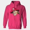 Heavy Blend™ Adult Hooded Sweatshirt Thumbnail