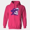 Heavy Blend™ Adult Hooded Sweatshirt Thumbnail