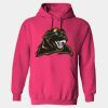 Heavy Blend™ Adult Hooded Sweatshirt Thumbnail