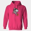 Heavy Blend™ Adult Hooded Sweatshirt Thumbnail