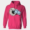 Heavy Blend™ Adult Hooded Sweatshirt Thumbnail