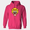 Heavy Blend™ Adult Hooded Sweatshirt Thumbnail