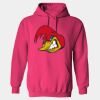 Heavy Blend™ Adult Hooded Sweatshirt Thumbnail