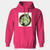 Heavy Blend™ Adult Hooded Sweatshirt Thumbnail