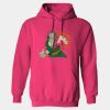 Heavy Blend™ Adult Hooded Sweatshirt Thumbnail