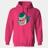 Heavy Blend™ Adult Hooded Sweatshirt Thumbnail