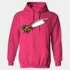 Heavy Blend™ Adult Hooded Sweatshirt Thumbnail