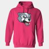 Heavy Blend™ Adult Hooded Sweatshirt Thumbnail