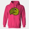 Heavy Blend™ Adult Hooded Sweatshirt Thumbnail