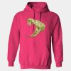 Heavy Blend™ Adult Hooded Sweatshirt Thumbnail