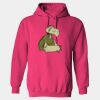 Heavy Blend™ Adult Hooded Sweatshirt Thumbnail