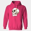 Heavy Blend™ Adult Hooded Sweatshirt Thumbnail