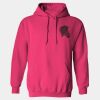 Heavy Blend™ Adult Hooded Sweatshirt Thumbnail