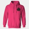 Heavy Blend™ Adult Hooded Sweatshirt Thumbnail