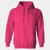 Heavy Blend™ Adult Hooded Sweatshirt Thumbnail