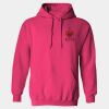 Heavy Blend™ Adult Hooded Sweatshirt Thumbnail