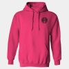 Heavy Blend™ Adult Hooded Sweatshirt Thumbnail