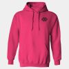 Heavy Blend™ Adult Hooded Sweatshirt Thumbnail