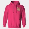 Heavy Blend™ Adult Hooded Sweatshirt Thumbnail