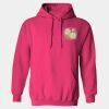 Heavy Blend™ Adult Hooded Sweatshirt Thumbnail