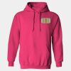 Heavy Blend™ Adult Hooded Sweatshirt Thumbnail