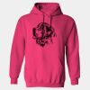 Heavy Blend™ Adult Hooded Sweatshirt Thumbnail