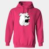 Heavy Blend™ Adult Hooded Sweatshirt Thumbnail